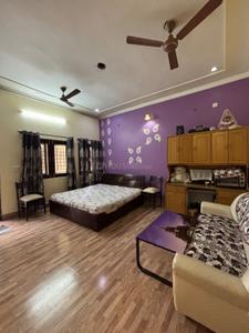 Hall Image of 2500 Sq.ft 3 BHK Independent House for sale in Dehrakhas Dehradun for Rs. 16000000