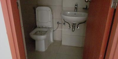 Image of 1100 Sq.ft 2 BHK Apartment / Flat for sale in Tata Eureka Park Phase 1, Sector 150, Noida for Rs. 13000000