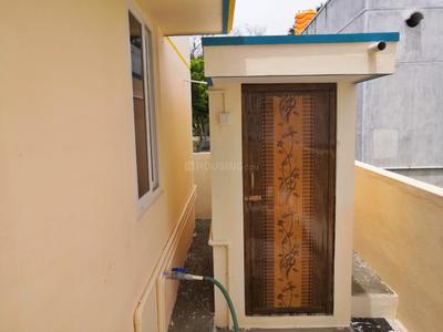 Image of 1400 Sq.ft 2 BHK Independent House for sale in Tharamangalam, Salem for Rs. 6500000