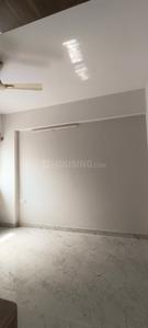 Hall Image of 1300 Sq.ft 2 BHK Apartment / Flat for rent in JP Nagar Bengaluru for Rs. 38006