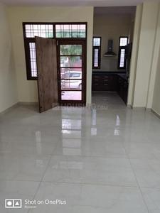 Image of 1600 Sq.ft 3 BHK Independent House for sale in Shri Kishanpura, Jaipur for Rs. 13000000