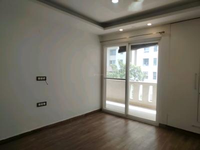 Bedroom Image of 3000 Sq.ft 4 BHK Builder Floor for sale in Sector 49 Gurgaon for Rs. 52500000