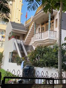 Image of 3380 Sq.ft 5 BHK Independent House for sale in Dalanwala, Dehradun for Rs. 50000000