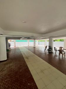 Image of 1800 Sq.ft 3 BHK Apartment / Flat for sale in Patia, Bhubaneswar for Rs. 14200000