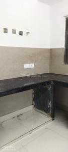 Kitchen Image of 955 Sq.ft 2 BHK Apartment / Flat for sale in Siddha Suburbia, Baruipur Kolkata for Rs. 6500000