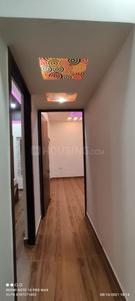 Hall Image of 1400 Sq.ft 3 BHK Independent House for sale in Kursi Road Lucknow for Rs. 6800000