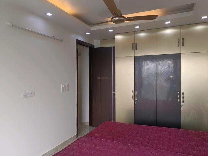 Dakshini Pitampura, Pitampura Bedroom Two 1