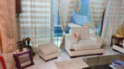 Image of 6000 Sq.ft 6 BHK Villa for sale in LDA Vishesh Khand, Gomti Nagar, Lucknow for Rs. 62500000