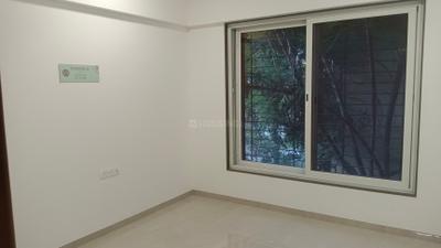 Bedroom Image of 1860 Sq.ft 4 BHK Apartment / Flat for sale in Deccan Gymkhana Pune for Rs. 47000000
