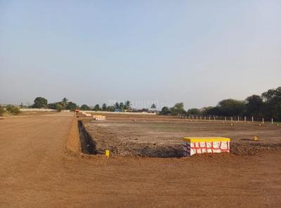 Image of 1102 Sq.ft Residential Plot / Land for sale in Mhasrul Gaon, Nashik for Rs. 2450000