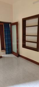 Hall Image of 1400 Sq.ft 2 BHK Independent House for rent in Krishnanagar Nadia for Rs. 15000