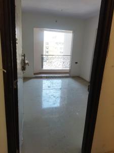 Hall Image of 435 Sq.ft 1 RK Apartment / Flat for sale in Badlapur East Badlapur for Rs. 1800000