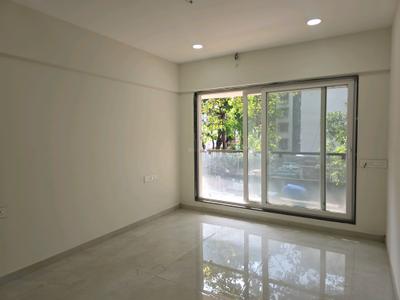 Bedroom Image of 2150 Sq.ft 4 BHK Apartment / Flat for sale in Khar West Mumbai for Rs. 117500000