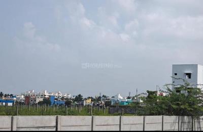 Image of 899 Sq.ft Residential Plot / Land for sale in Avadi, Chennai for Rs. 5399000