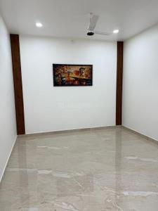 Hall Image of 3000 Sq.ft 4 BHK Independent House for sale in Shobhagpura Udaipur for Rs. 21100000