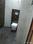 Rama enclave Bathroom 2