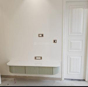 Hall Image of 1800 Sq.ft 3 BHK Villa for sale in Sahastradhara Road Dehradun for Rs. 16500000
