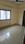 Mahalaxmi Bedroom 1