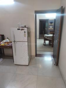 Hall Image of 1800 Sq.ft 2 BHK Builder Floor for rent in Shastri Nagar Jodhpur for Rs. 21000