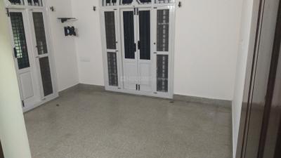 Bedroom Image of 1200 Sq.ft 2 BHK Independent House for rent in Koramangala Bengaluru for Rs. 55000