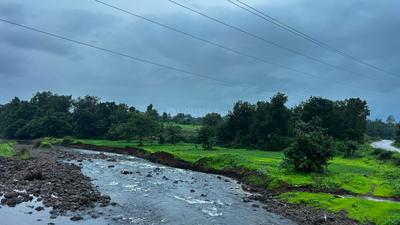 Image of 119790 Sq.ft Residential Plot / Land for sale in Murbad, Thane for Rs. 110000