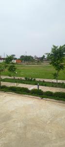 Image of 1850 Sq.ft 3 BHK Villa for sale in Kisan Path, Lucknow for Rs. 9700000