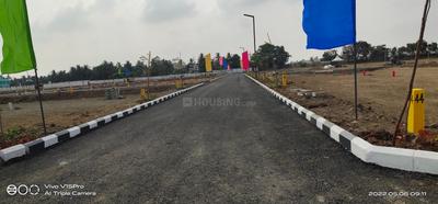 Image of 1000 Sq.ft Residential Plot / Land for sale in Chengalpattu, Chennai for Rs. 1350000