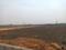PLATINUM RIDGE Plot View 1