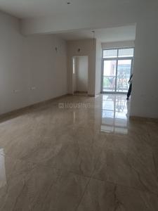 Hall Image of 3400 Sq.ft 4 BHK Villa for sale in Nallagandla Hyderabad for Rs. 45000000