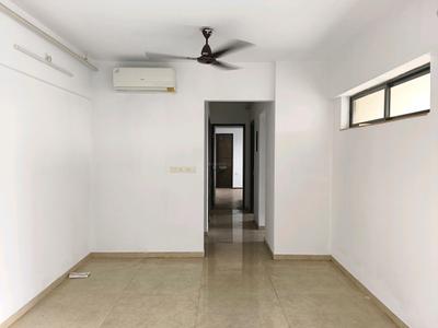 Living Room Image of 1086 Sq.ft 2 BHK Apartment / Flat for sale in Lodha Lakeshore Greens, Palava Phase 2 Thane for Rs. 5700000