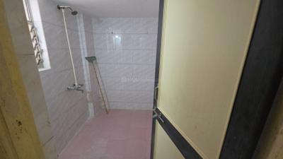 Image of 1200 Sq.ft 2 BHK Apartment / Flat for rent in Yerawada, Pune for Rs. 20000