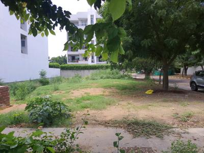 Image of 612 Sq.ft Residential Plot / Land for sale in DLF Alameda, Sector 73, Gurgaon for Rs. 198900000