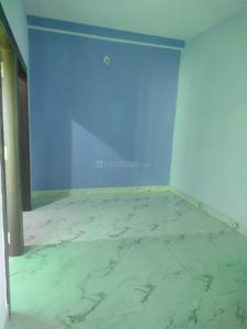Bedroom Image of 1050 Sq.ft 2 BHK Independent House for rent in Kokar Ranchi for Rs. 10000