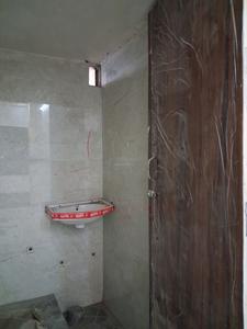 Common Bathroom Image of 700 Sq.ft 2 BHK Apartment / Flat for sale in Sector 49 Noida for Rs. 3000000