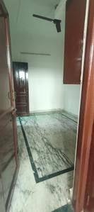 Hall Image of 440 Sq.ft 1 BHK Independent House for rent in Beta I Greater Noida for Rs. 15000