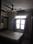Nirman Complex Bedroom 3
