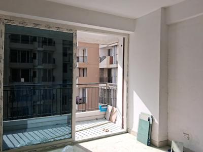 Dining Area Image of 1425 Sq.ft 3 BHK Apartment / Flat for sale in Unnati The Aranya, Sector 119 Noida for Rs. 10000000