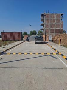 Image of 1080 Sq.ft Residential Plot / Land for sale in Swastik Greens, Manesar, Gurgaon for Rs. 15800000