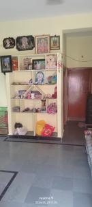 Hall Image of 3800 Sq.ft 6 BHK Independent House for sale in Hastinapuram Hyderabad for Rs. 17999999