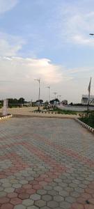 Image of 1000 Sq.ft Residential Plot / Land for sale in Sarangpura, Jaipur for Rs. 3200000