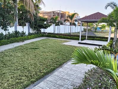Image of 850 Sq.ft Residential Plot / Land for sale in Ahuja Victoria Milan Extension, Rau, Indore for Rs. 4000000