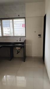 Kitchen Image of 1540 Sq.ft 3 BHK Apartment / Flat for sale in Anshul Athena, Wadgaon Sheri Pune for Rs. 14500000