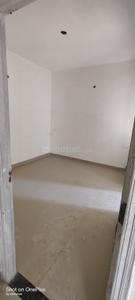 Bedroom Image of 677 Sq.ft 2 BHK Apartment / Flat for sale in Gems City, Joka Kolkata for Rs. 3446500