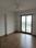Vasana Hadmatia, Sargasan Bedroom 1