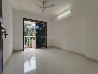 Hall Image of 1500 Sq.ft 3 BHK Apartment / Flat for sale in Regency Heights, Thane West Thane for Rs. 19900000