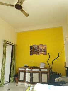 Bedroom Image of 720 Sq.ft 2 BHK Independent House for sale in Bhistabag Ahmednagar for Rs. 4500000