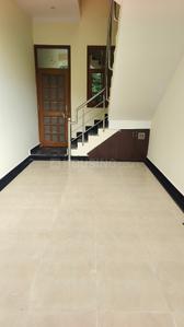 Main Entrance Image of 1005 Sq.ft 2 BHK Villa for sale in Hira Villas, Jankipuram Lucknow for Rs. 6611000