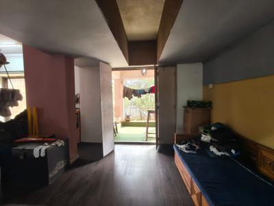 Image of 2700 Sq.ft 4 BHK Independent House for sale in Goregaon East, Mumbai for Rs. 50000000