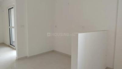 Hall Image of 1790 Sq.ft 3 BHK Apartment / Flat for sale in Disha Pursuit Of Sunshine, Bommenahalli Bengaluru for Rs. 19900000
