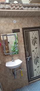 Image of 540 Sq.ft 3 BHK Independent House for sale in Govind Nagar Railway Colony, Kanpur for Rs. 4800000